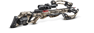 Tenpoint Titan M1 Tenpoint Titan M1
