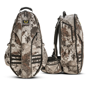TenPoint Halo Bowpack TenPoint Halo Bowpack
