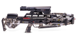 Tenpoint TX 440 Oracle X