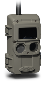 Cuddeback Cuddelink L Series IR Cuddeback Cuddelink L Series IR
