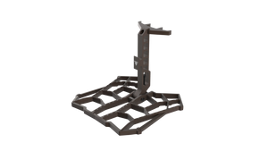 Trophyline HyperLite Platform Trophyline HyperLite Platform