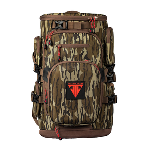 Trophyline Palisade EVA Pack Trophyline Palisade EVA Pack