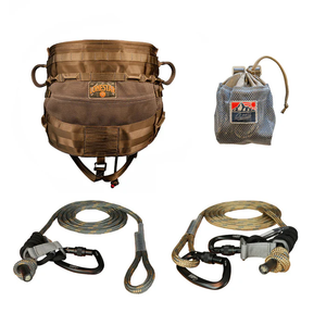 Lonestar Saddle KIT Lonestar Saddle KIT