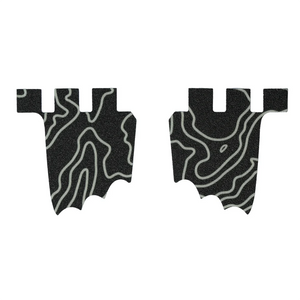 Latitude Carbon SS Illuminators Latitude Carbon SS Illuminators