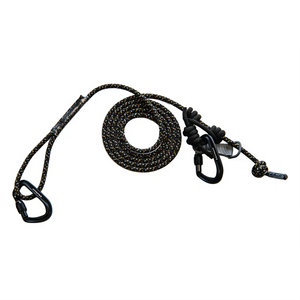 Latitude VaporLine 8 mm Lineman Belt Latitude VaporLine 8 mm Lineman Belt