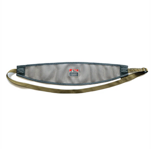 Latitude Back Band Latitude Back Band