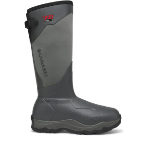 Lacrosse Alpha Agility Sky Grey Lacrosse Alpha Agility Sky Grey