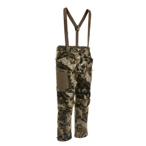 Pnuma Highpoint Pant Pnuma Highpoint Pant