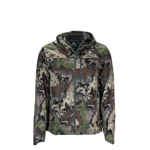 Pnuma Alpha Vertex Jacket Pnuma Alpha Vertex Jacket