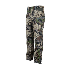 Pnuma Alpha Vertex Pant Pnuma Alpha Vertex Pant