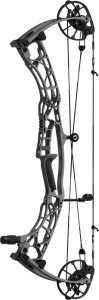 Hoyt Alpha AX-2 32 Hoyt Alpha AX-2 32