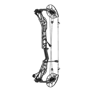 Mathews Lift RS Mathews Lift RS
