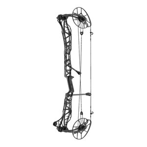 Mathews Lift XD Mathews Lift XD