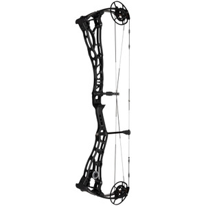 Bowtech Proven 34 Bowtech Proven 34