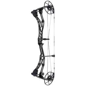 Bowtech Solution LS Bowtech Solution LS