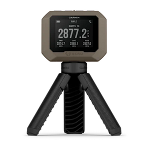 Garmin C1 Pro Chronograph Garmin C1 Pro Chronograph