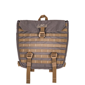 Latitude Profile Pocket Latitude Profile Pocket