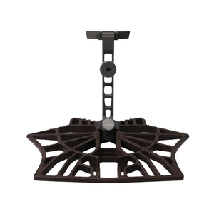 Latitude Profile Platform Latitude Profile Platform