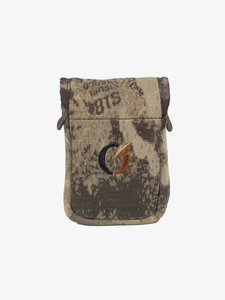 Code of Silence Silent RangeFinder Pouch Code of Silence Silent RangeFinder Pouch