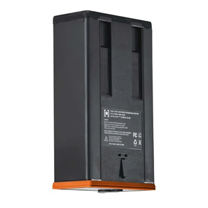 Moultrie Power Mag Plus Moultrie Power Mag Plus