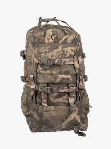 DoubleBack Xtreme 2.0 Pack
