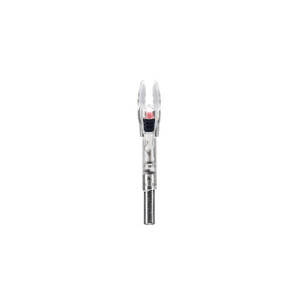 Nockturnal Shift Nock Nockturnal Shift Nock
