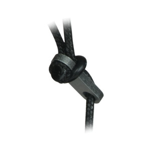 Hamskea Easy Glide Cord Tensioner With O Ring Hamskea Easy Glide Cord Tensioner With O Ring