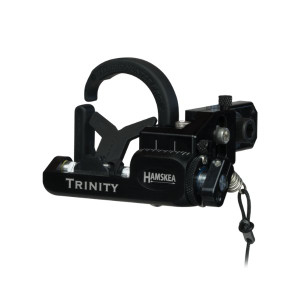 Hamskea Trinity Hunter Pro Hamskea Trinity Hunter Pro