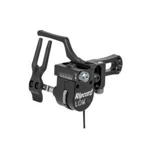 Ripcord Lok Micro Ripcord Lok Micro