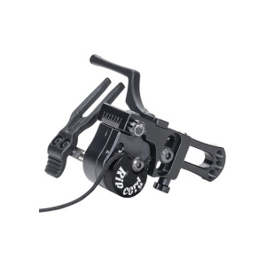 Ripcord Max Micro Ripcord Max Micro
