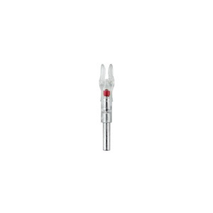 Nockturnal S-Nock (3 pack) Nockturnal S-Nock (3 pack)