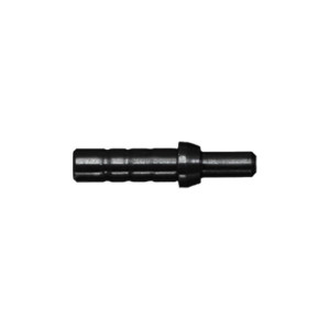 Victory RIP/3DHV Pin Bushing Standard Spine 300-400 (12 pack) Victory RIP/3DHV Pin Bushing Standard Spine 300-400 (12 pack)