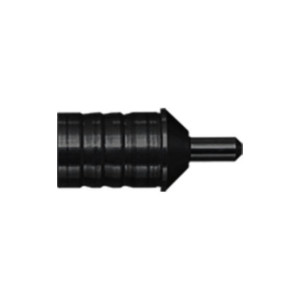 VTAC 23 Pin Bushing (12 pack) VTAC 23 Pin Bushing (12 pack)