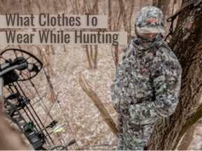 Women's Heated Pants - Tree Camo – New View Hunting