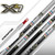 Easton X27 2712 Arrow Shaft (12 pack) Easton X27 2712 Arrow Shaft (12 pack)