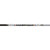 Easton X27 2712 Arrow Shaft (12 pack) Easton X27 2712 Arrow Shaft (12 pack)