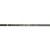 Victory V-TAC 27 Elite Target Arrow Shaft (12 pack) Victory V-TAC 27 Elite Target Arrow Shaft (12 pack)
