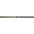 Victory V-TAC 23 Elite Target Arrow Shaft (12 pack) Victory V-TAC 23 Elite Target Arrow Shaft (12 pack)