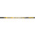 Victory VForce Elite Arrow Shaft (12 pack) Victory VForce Elite Arrow Shaft (12 pack)