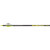Victory VForce Elite Arrow Shaft (12 pack) Victory VForce Elite Arrow Shaft (12 pack)