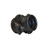 Hamskea Raptor Peep Sight Hamskea Raptor Peep Sight