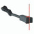 Mathews Dead End Long Draw String Stop Mathews Dead End Long Draw String Stop