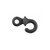 Mathews Monkey Tails (4 pack) Mathews Monkey Tails (4 pack)