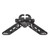 Pine Ridge Kwik Stand Genesis Bow Support Pine Ridge Kwik Stand Genesis Bow Support