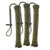 Mathews Silent Connect System Rope (3 pack) Mathews Silent Connect System Rope (3 pack)