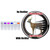 Podium Peep Verifier Podium Peep Verifier