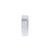 Podium Peep Verifier Podium Peep Verifier