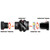 Podium Peep Verifier Podium Peep Verifier