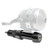 Fin-Finder RockSolid Reel Seat Fin-Finder RockSolid Reel Seat