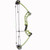 Muzzy Vice Bowfishing Bow Muzzy Vice Bowfishing Bow